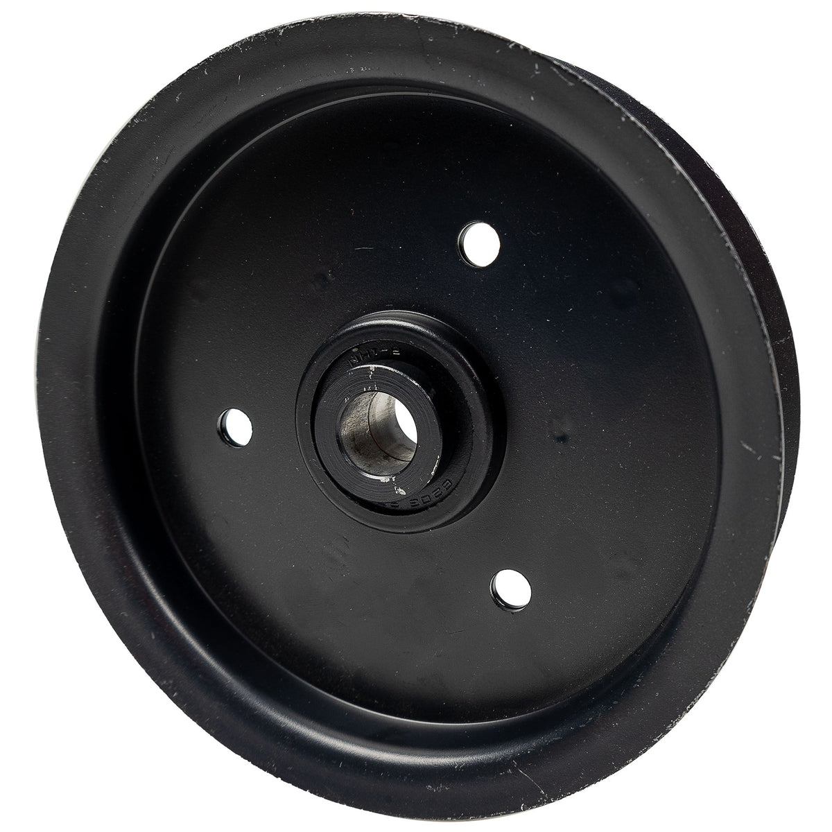 Ariens Idler Assembly 02885600 alternate view