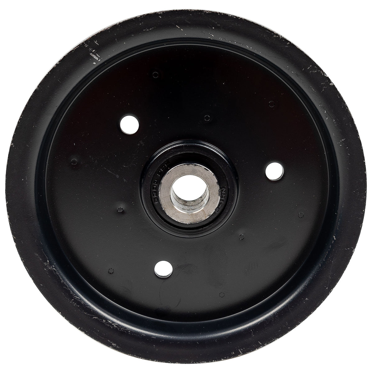 Ariens Idler Assembly 02885600 02885651