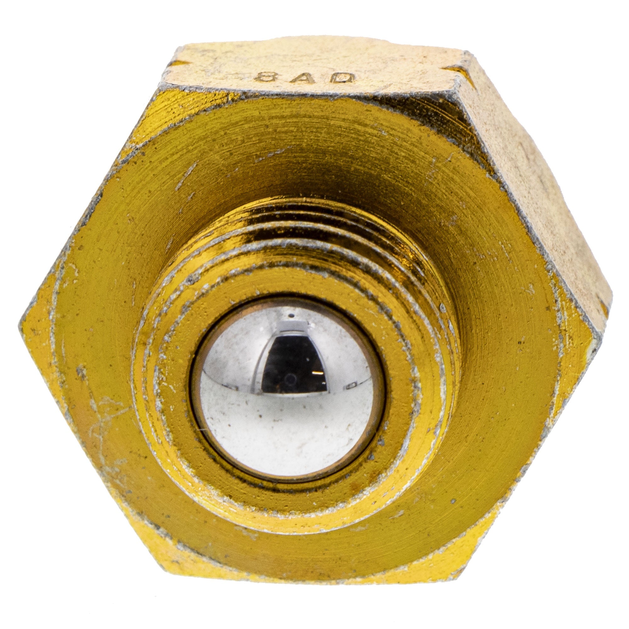 Ariens 02913100 Neutral Start Switch 150 020916 036110