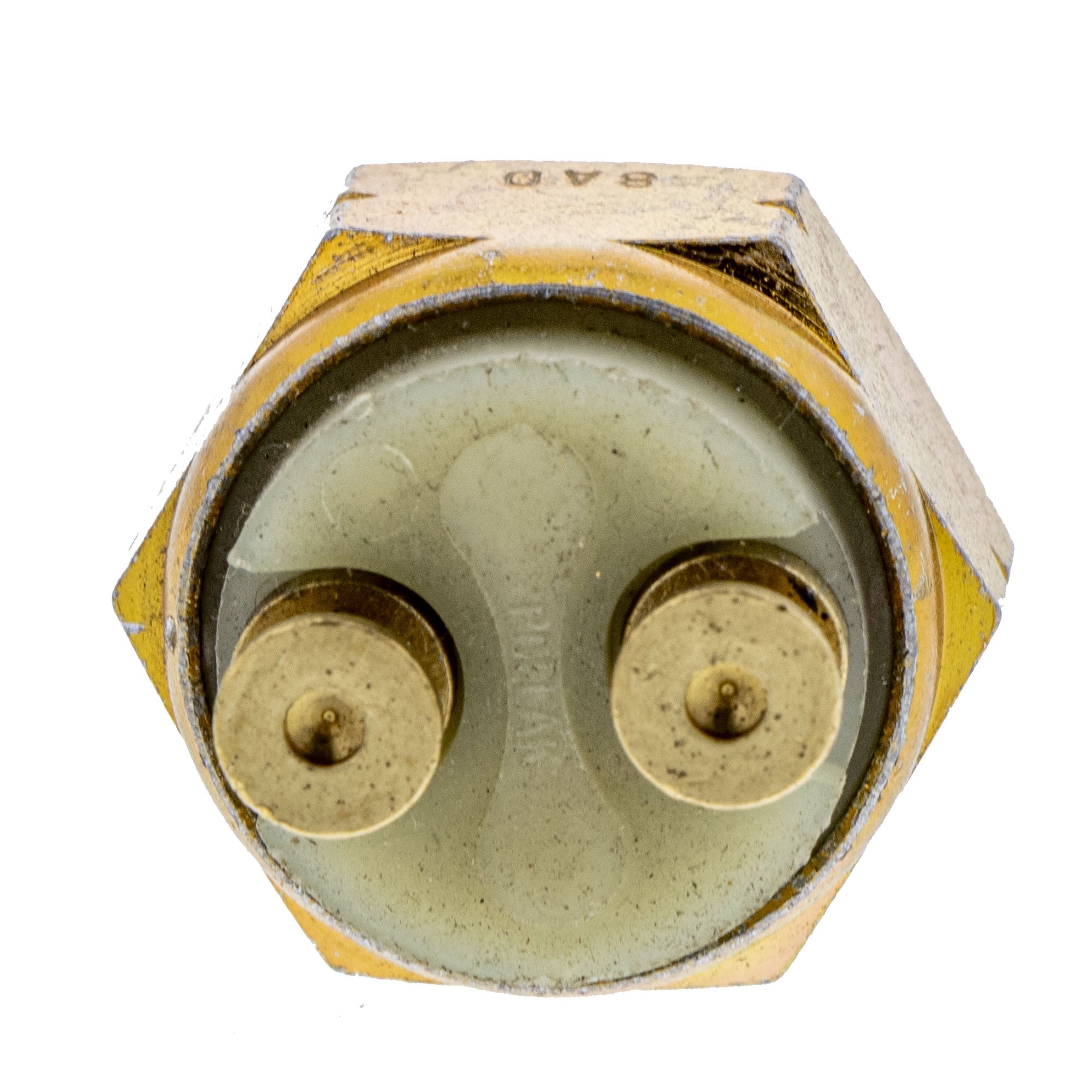 Genuine OEM Ariens Switch