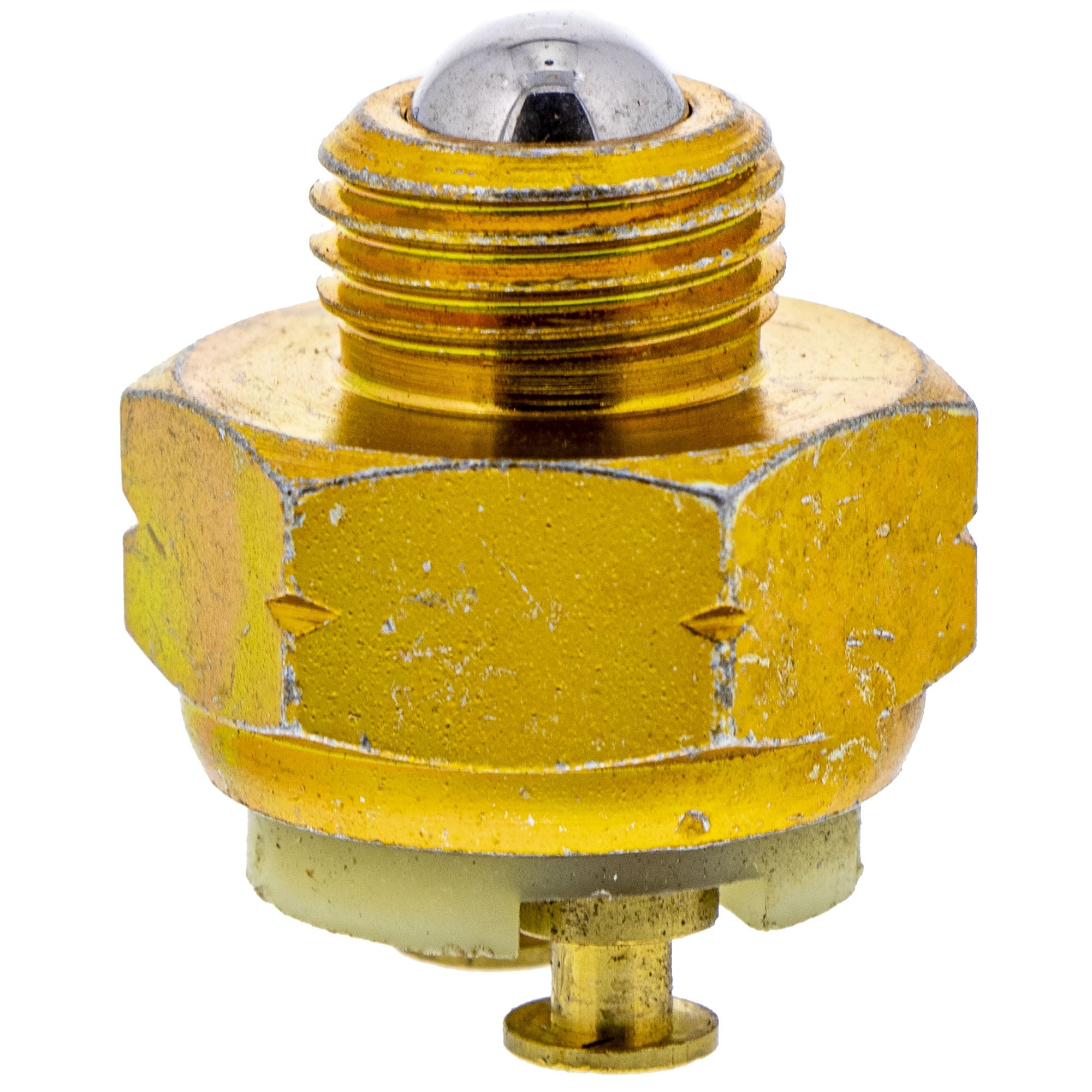 Ariens Neutral Start Switch 02913100