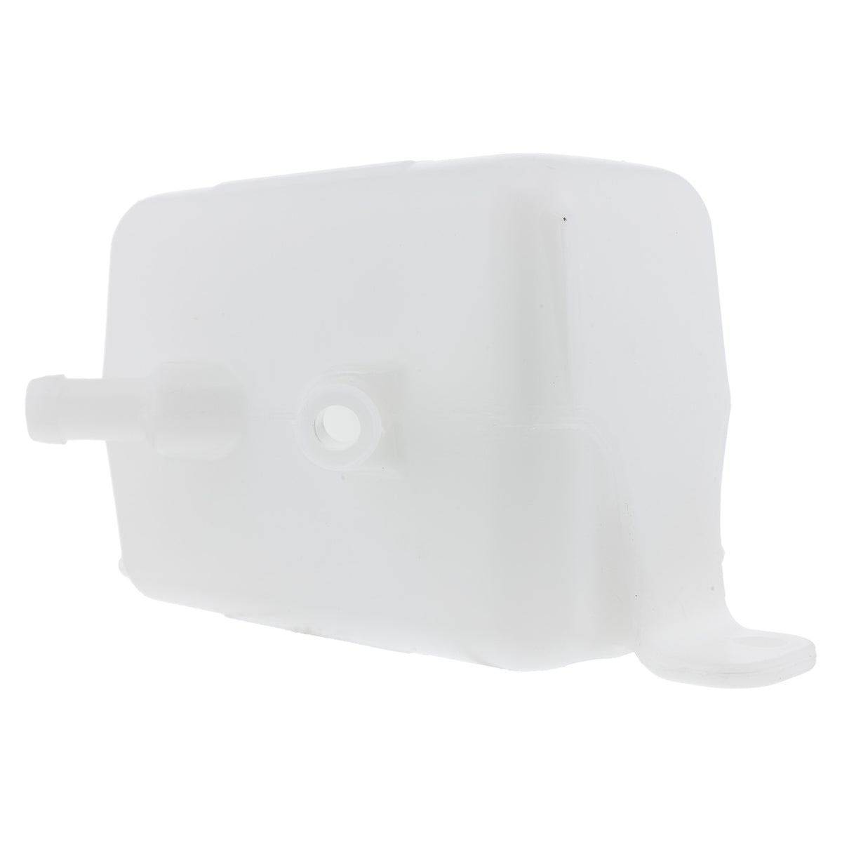 Ariens Expansion Tank 02958700 ZT HD 2552 Pro-Master 44Z ZT HD 44 52