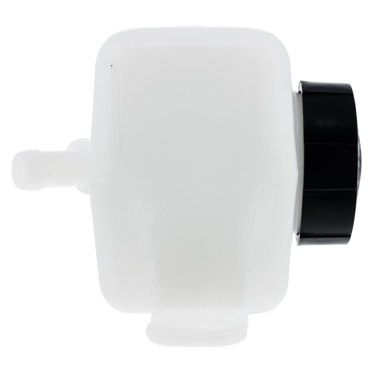Ariens Expansion Tank 02958700 ZT HD 2552 Pro-Master 44Z ZT HD 44 52