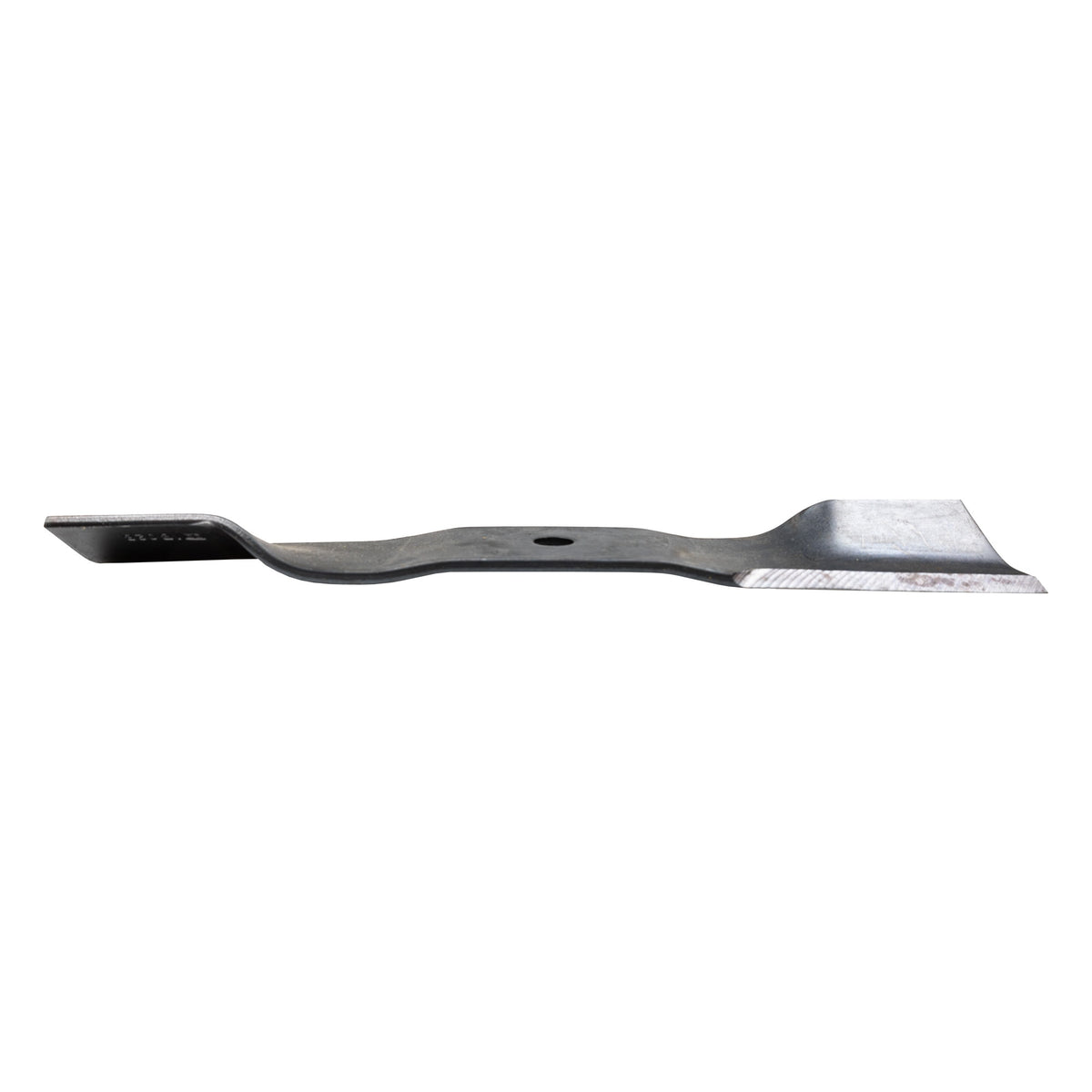 Ariens Hi-Lift Blade 14.50" 02961600 additional view