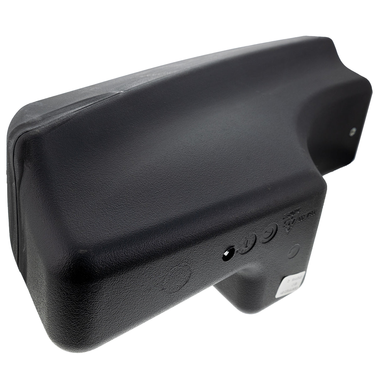Ariens 02967400 Fender Xl ZT Zoom XL 42 54 48 2554 2548 2448