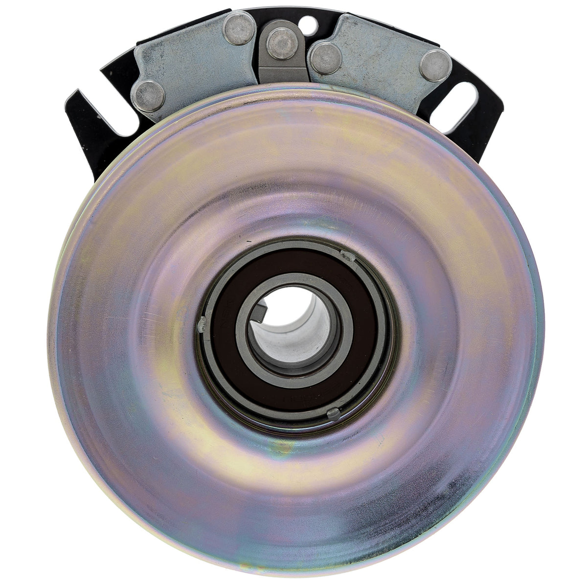 Ariens Belt Clutch 02975300