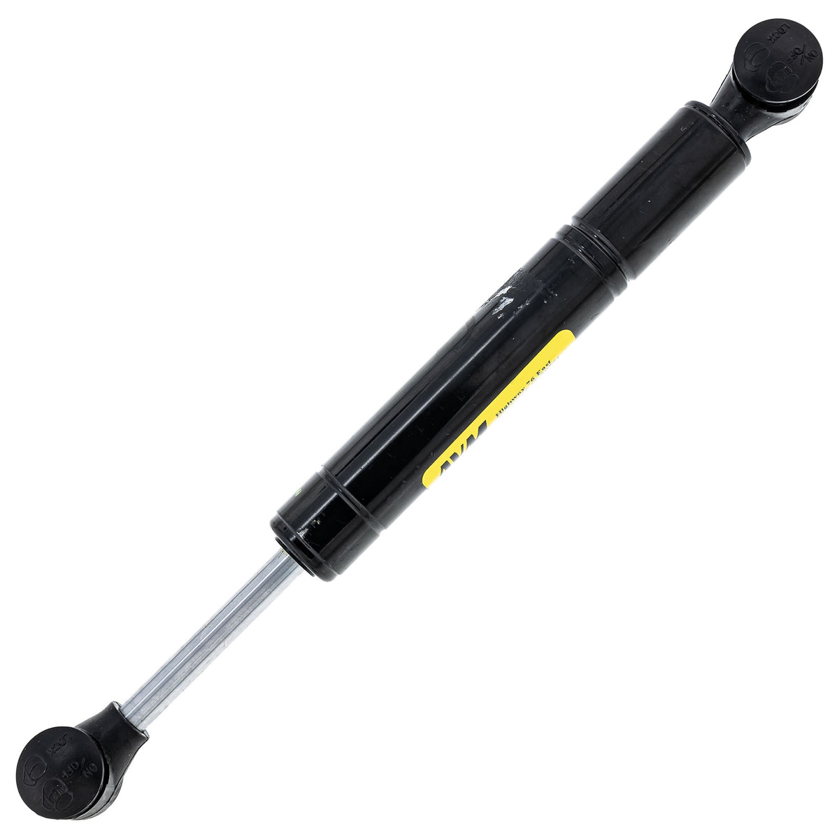 Ariens Damper ZT XL 02975500 alternate view