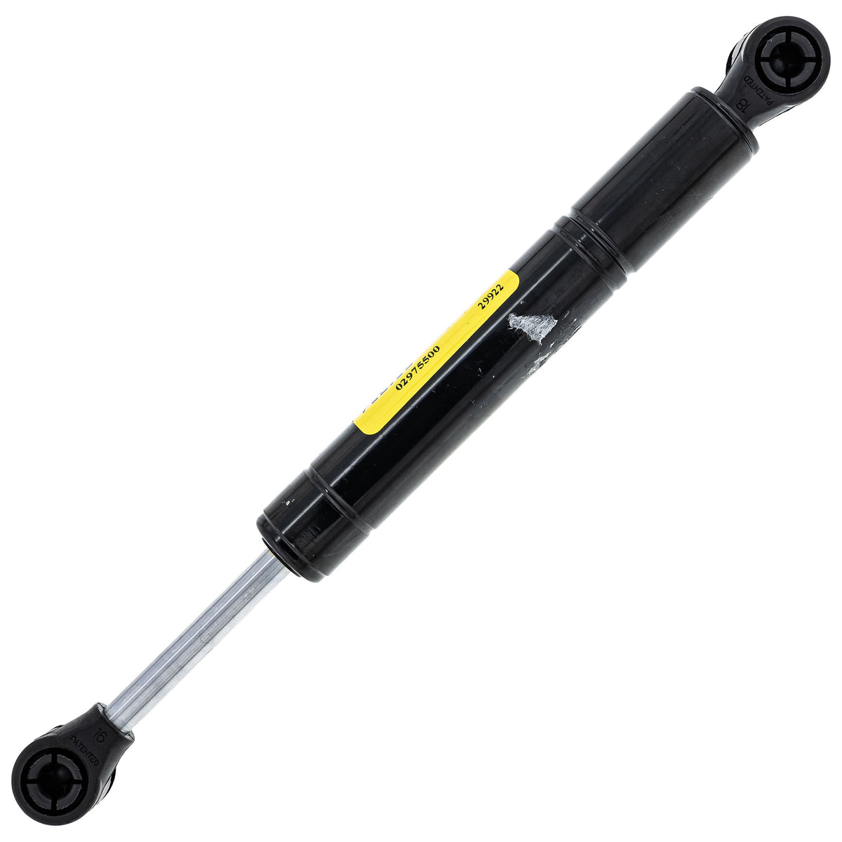 Ariens Damper ZT XL 02975500 additional view