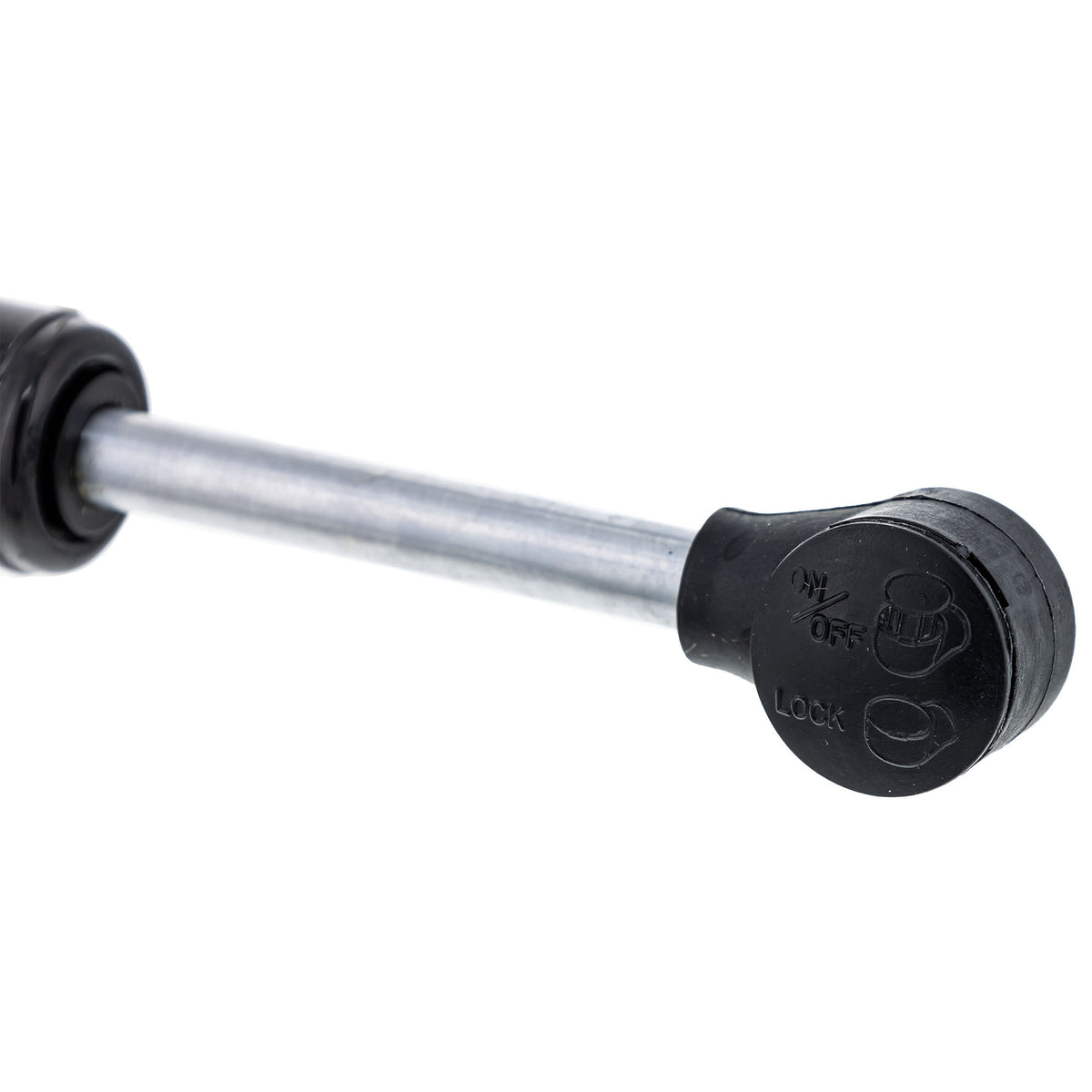 Ariens Damper ZT XL 02975500 ZT XL 2042 ZT XL 2548 ZT XL 2554 42 54 48