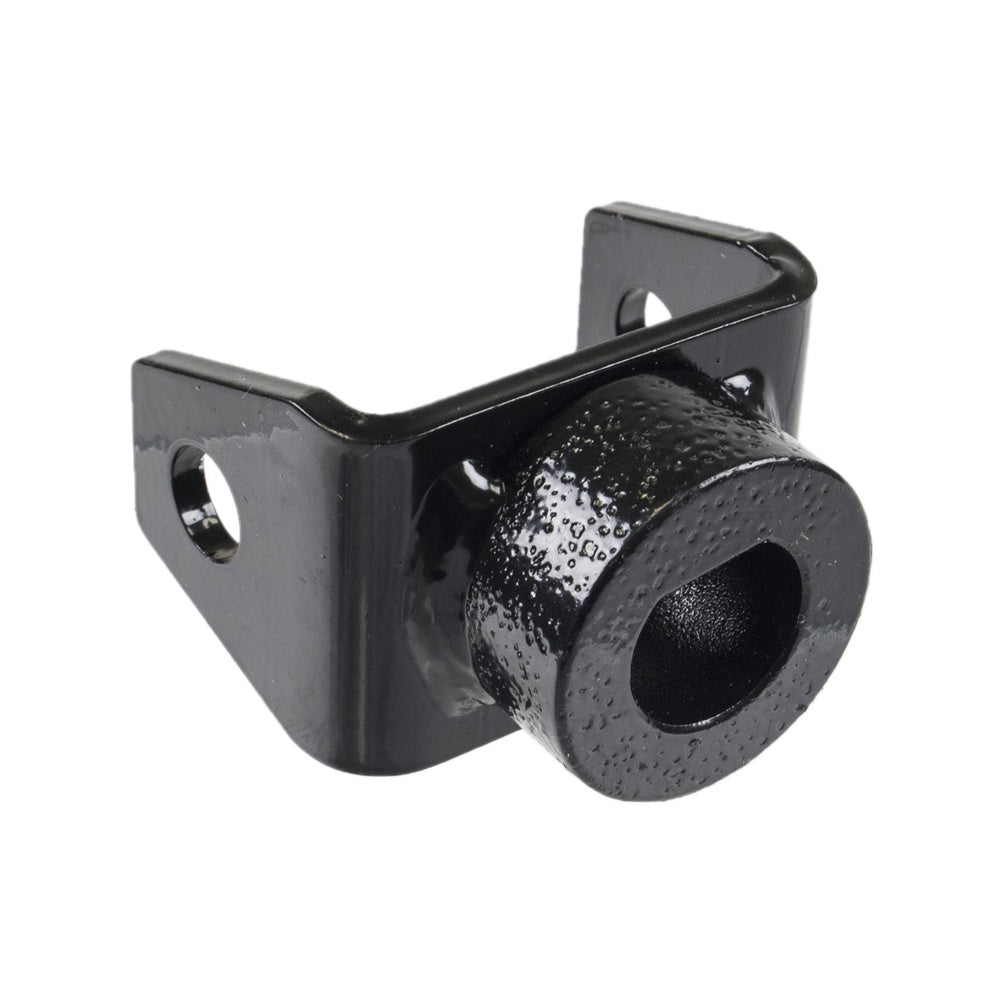 Ariens Universal Joint 02999751