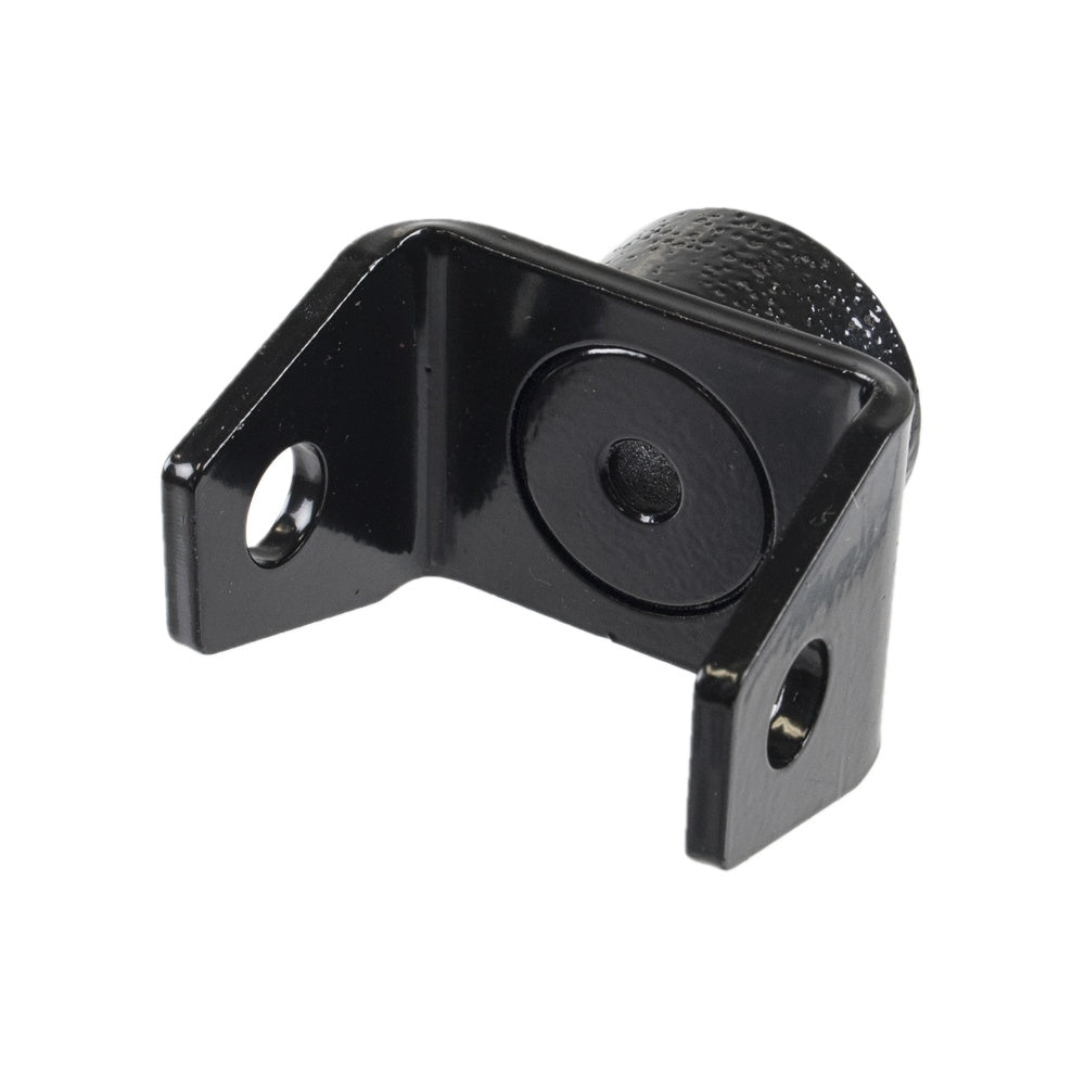 Ariens Universal Joint 02999751 alternate view