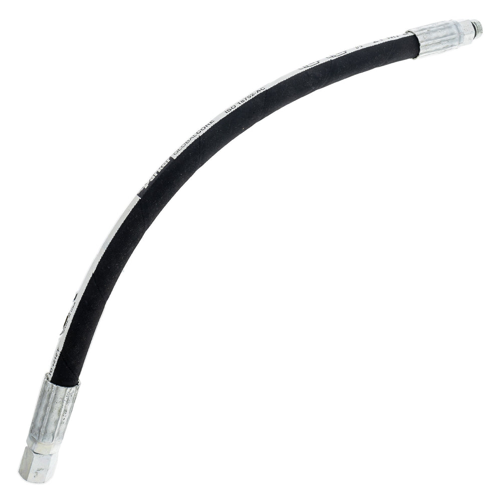Ariens HYDRAULIC HOSE 03008700