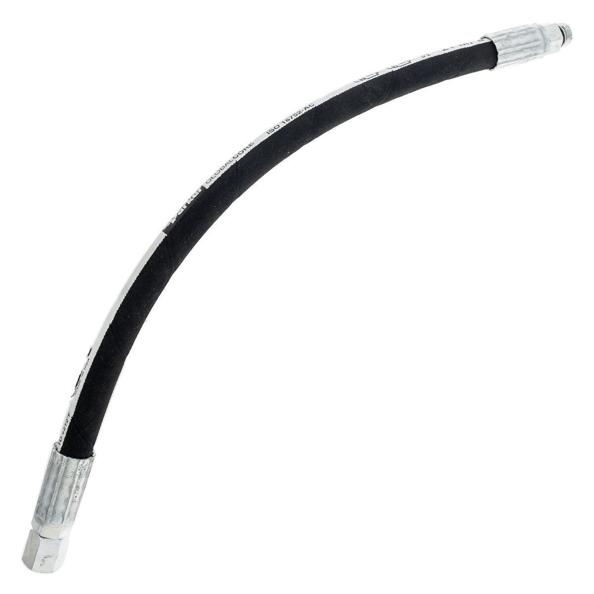 Ariens 03008700 Hose 600 03149600 03152000