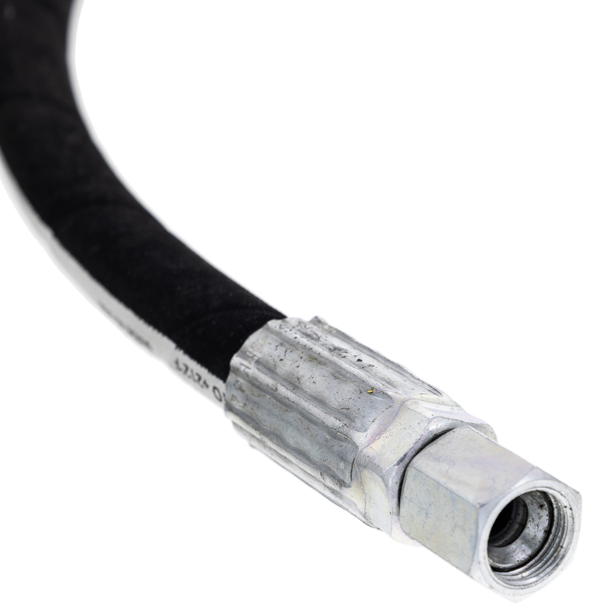 Ariens 03008700 Hydraulicraulic Hose Sierra H GT Grand 600 7173-H 2200 16 20