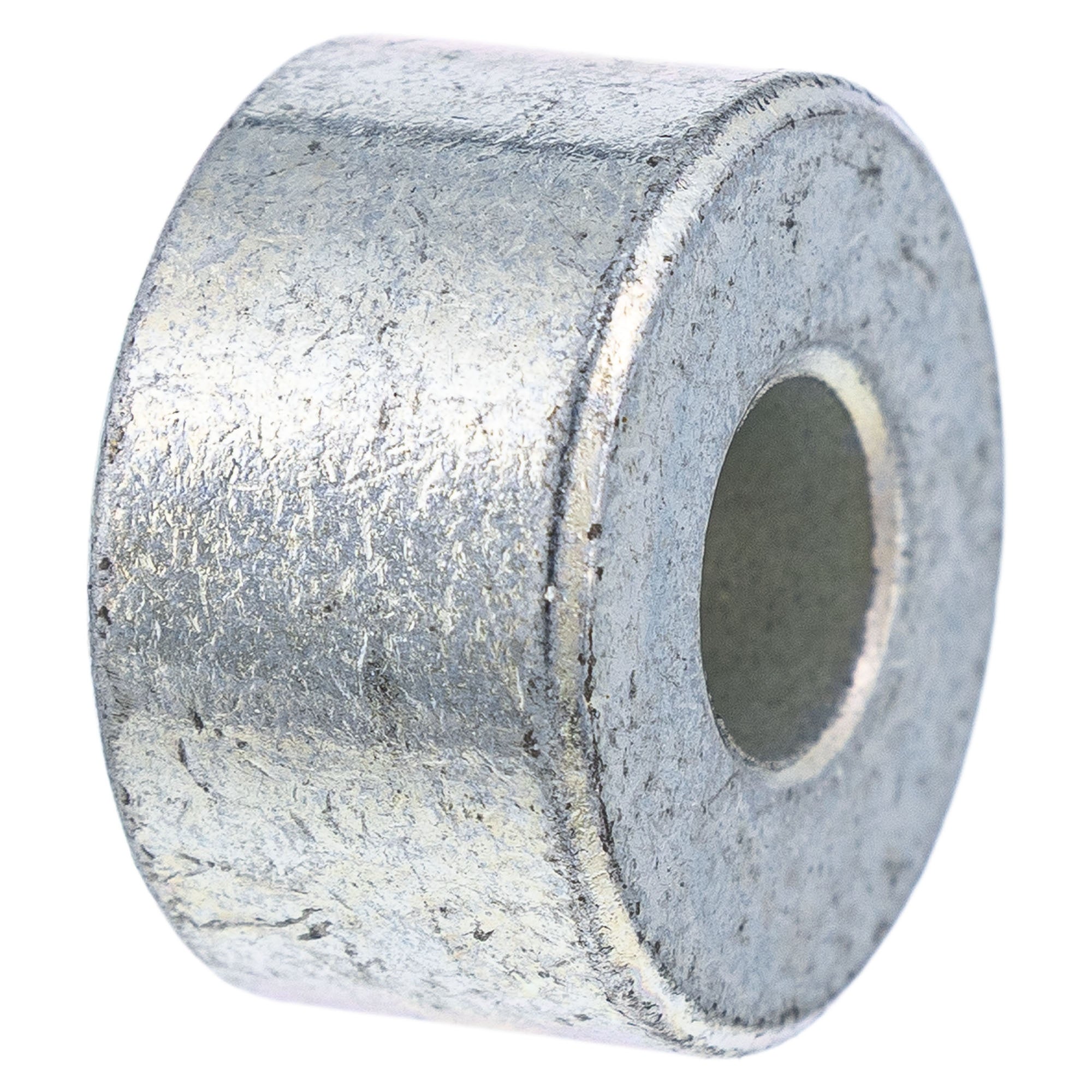 Ariens 03035100 Spacer Pro-Turn 460 452 260 252 160 152 148 039760