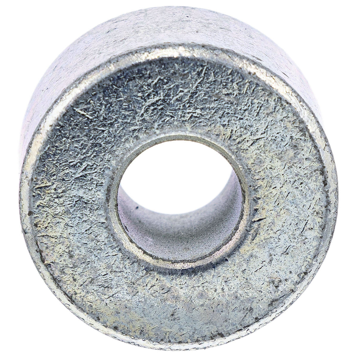 Genuine OEM Ariens Spacer