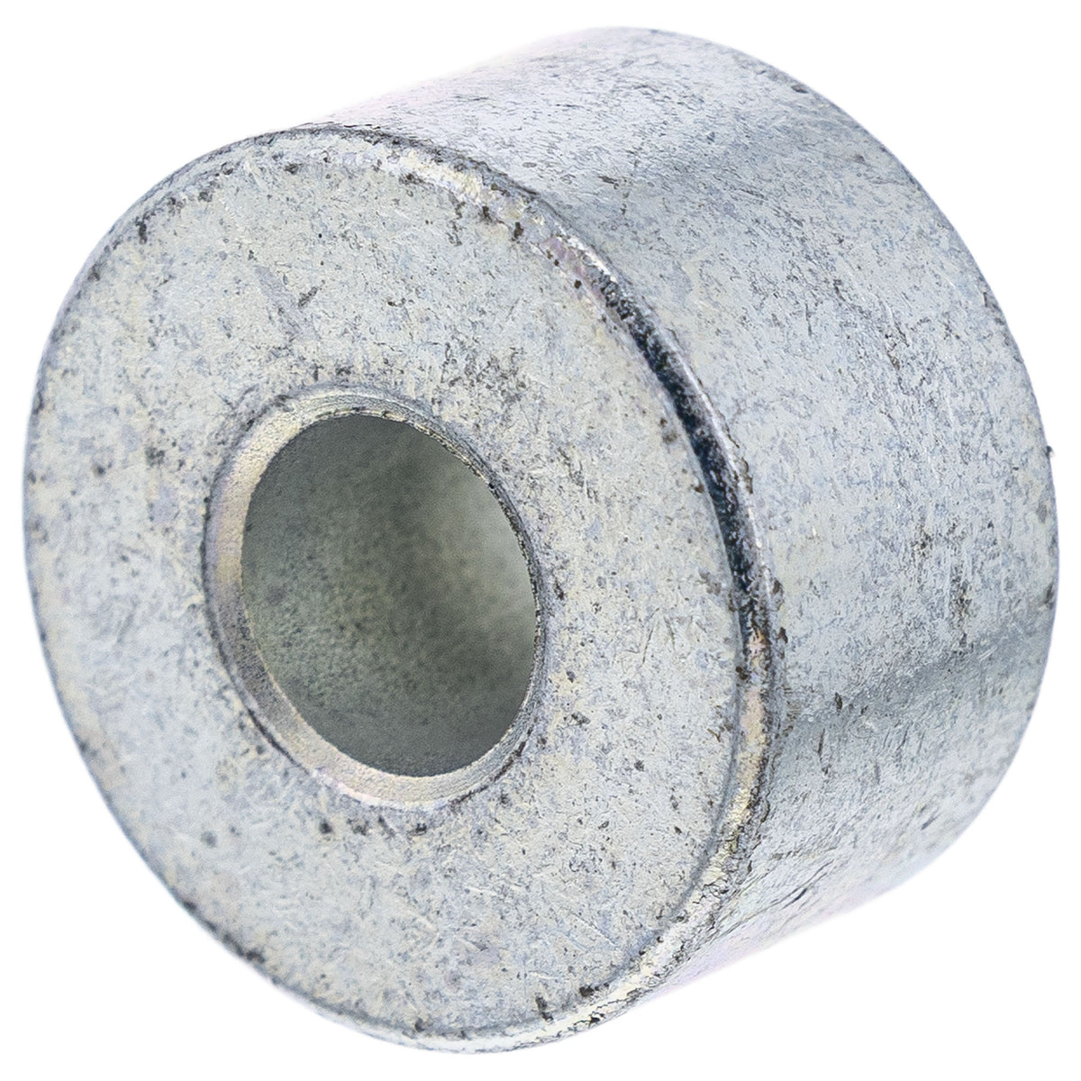 Ariens 03035100 Spacer .390X1.000X.562 Pro-Walk Pro-Turn Pro-Stance Pro 460 266