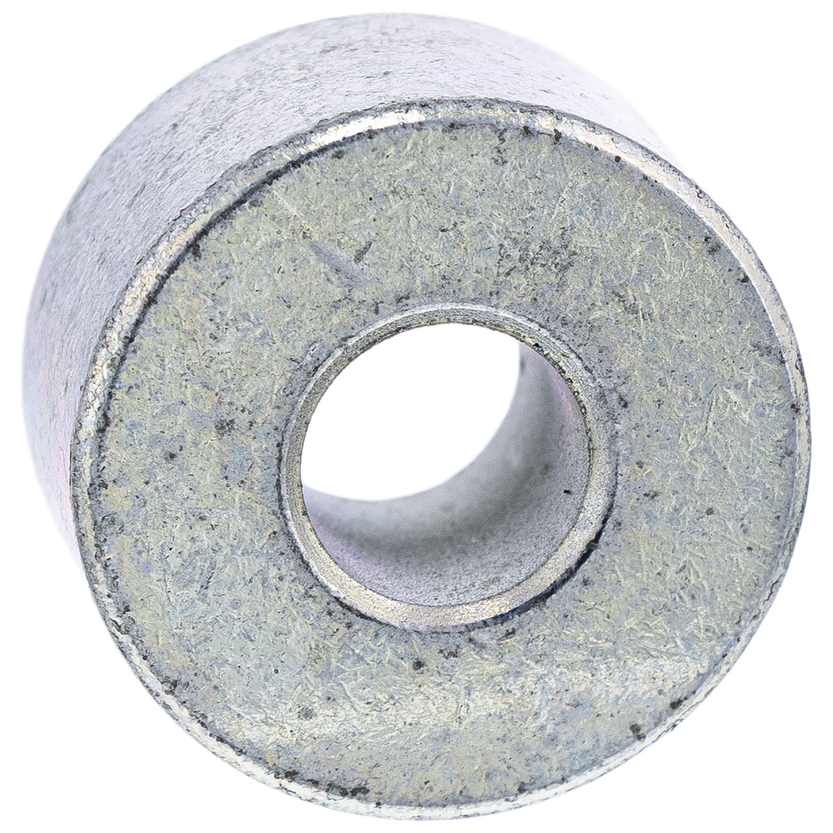 Ariens 03035100 Spacer .390X1.000X.562 Pro-Walk Pro-Turn Pro-Stance Pro 460 266