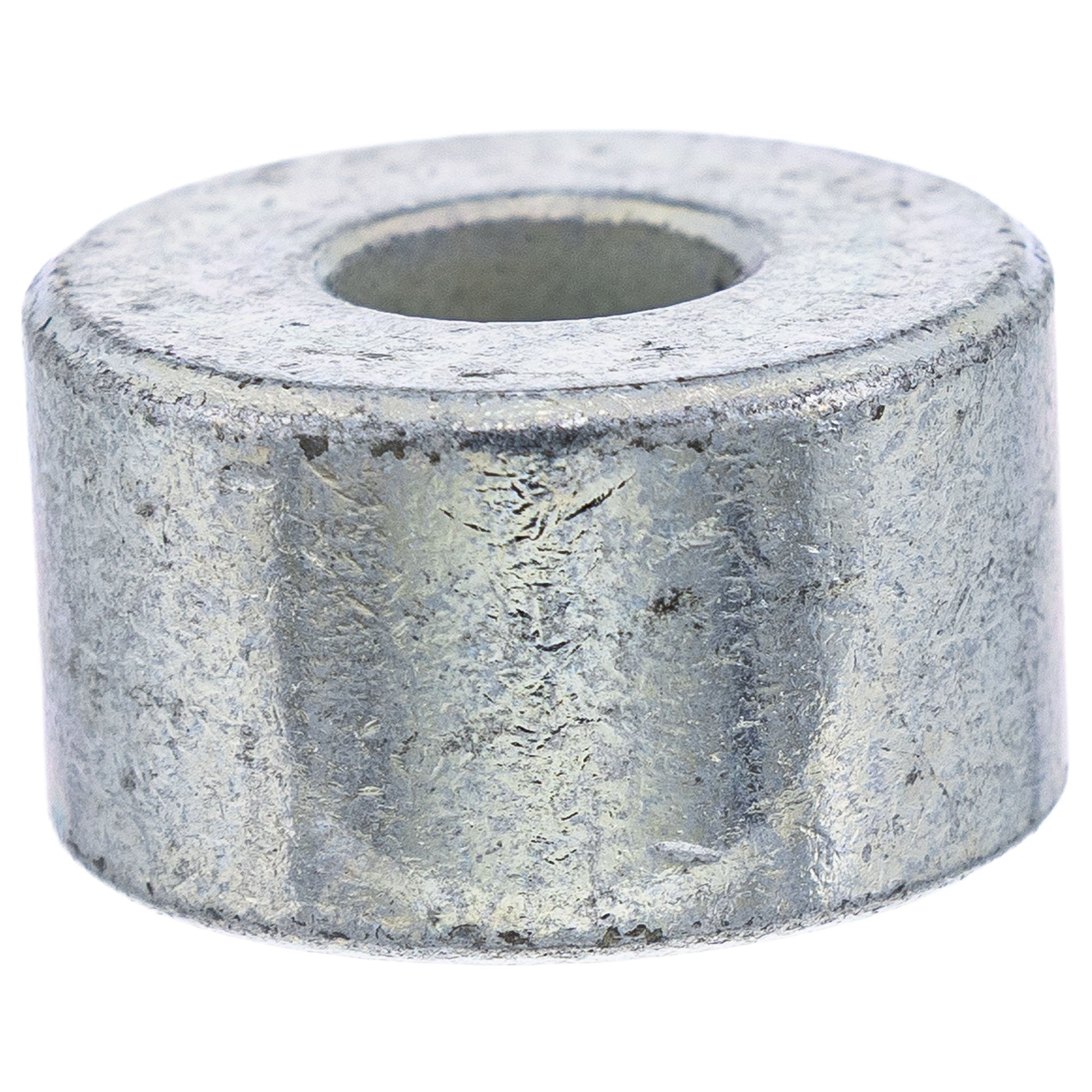 Ariens 03035100 Spacer .390X1.000X.562 Pro-Walk Pro-Turn Pro-Stance Pro 460 266