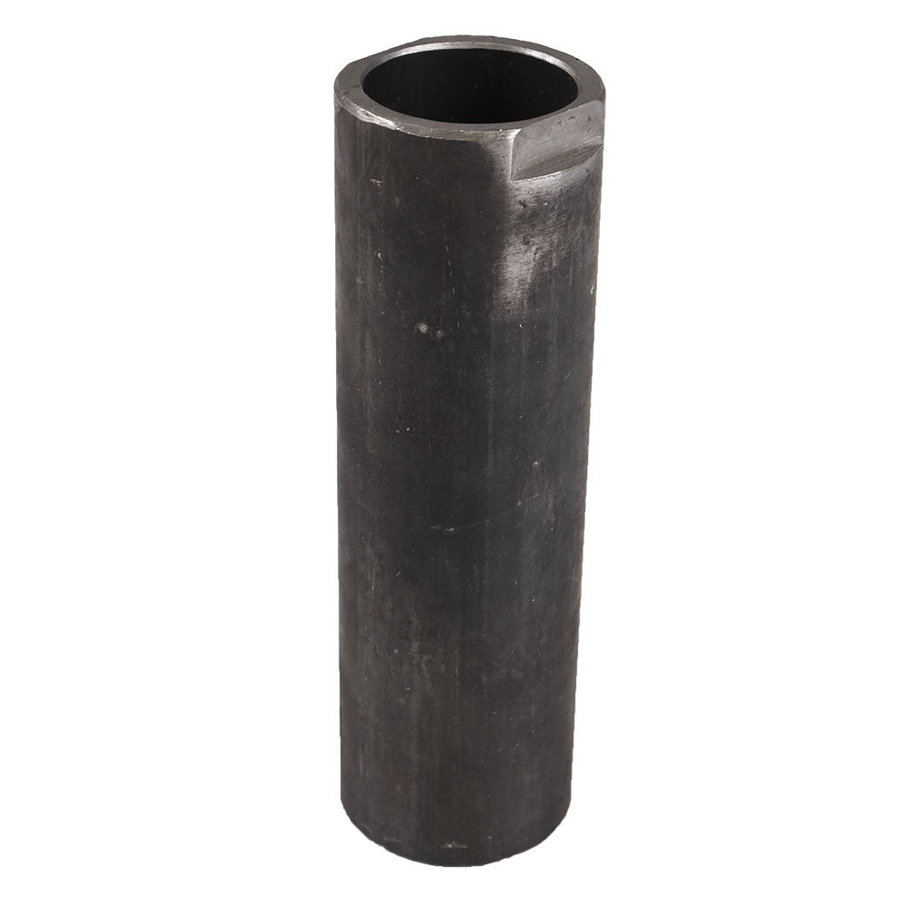 Ariens 03040800 Tube GT 7173-H 20 19 18 17 16 14 12 10 03008400 03040600