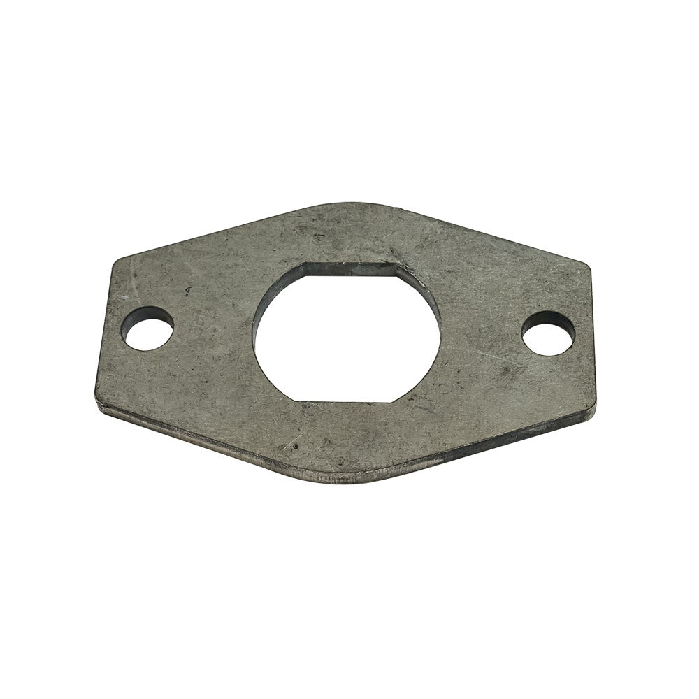 Ariens Anti-Pivot Plate 03040900