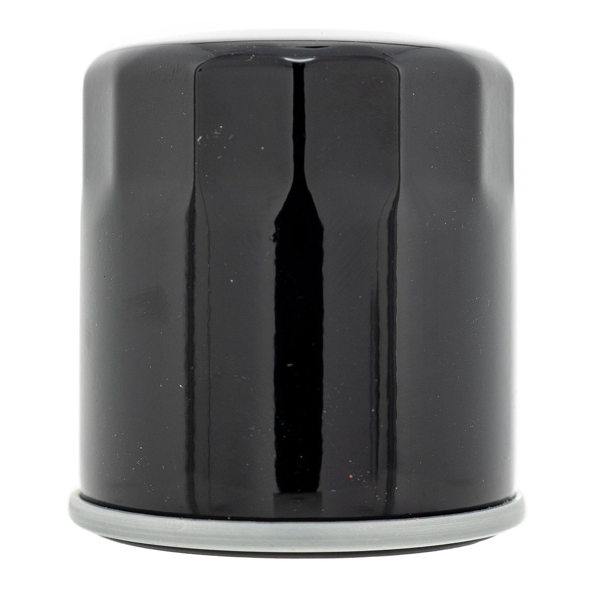 Kimpex Oil Filter 030431