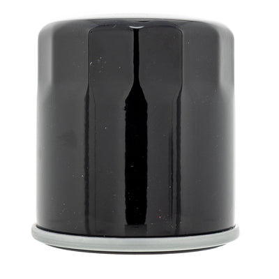 Kimpex Oil Filter 030431