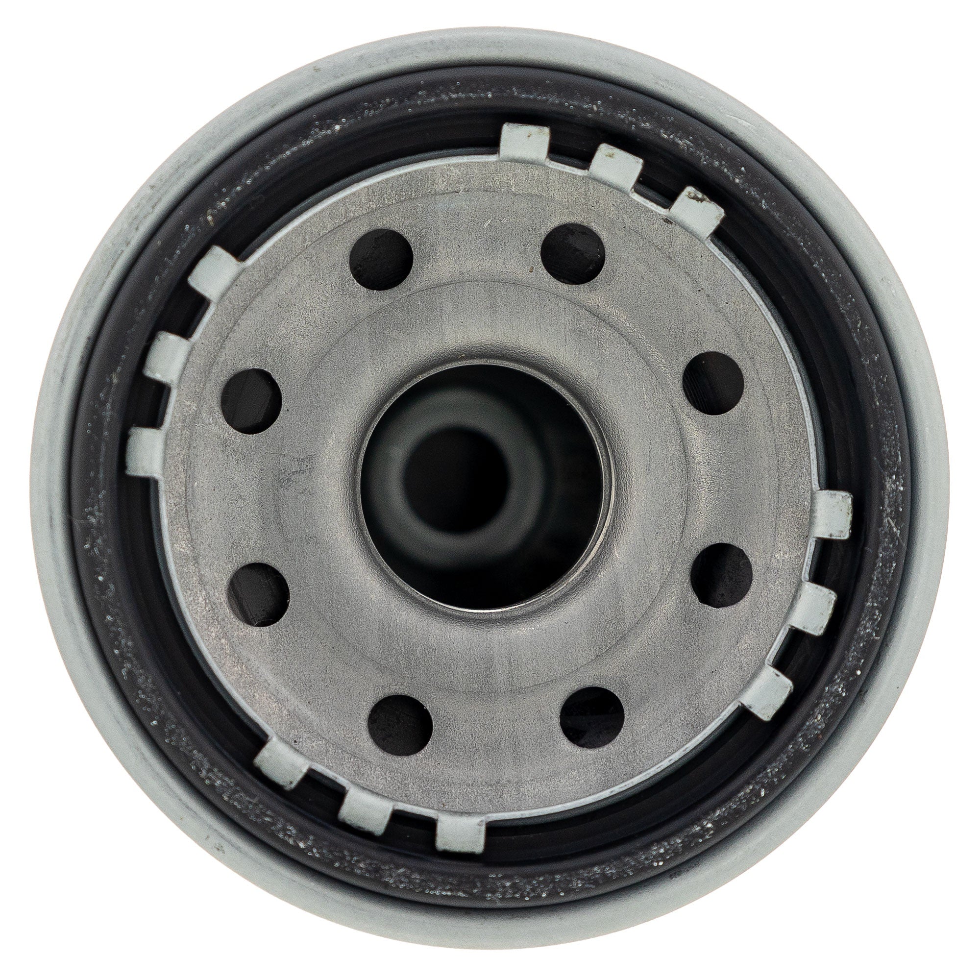 Kimpex Oil Filter