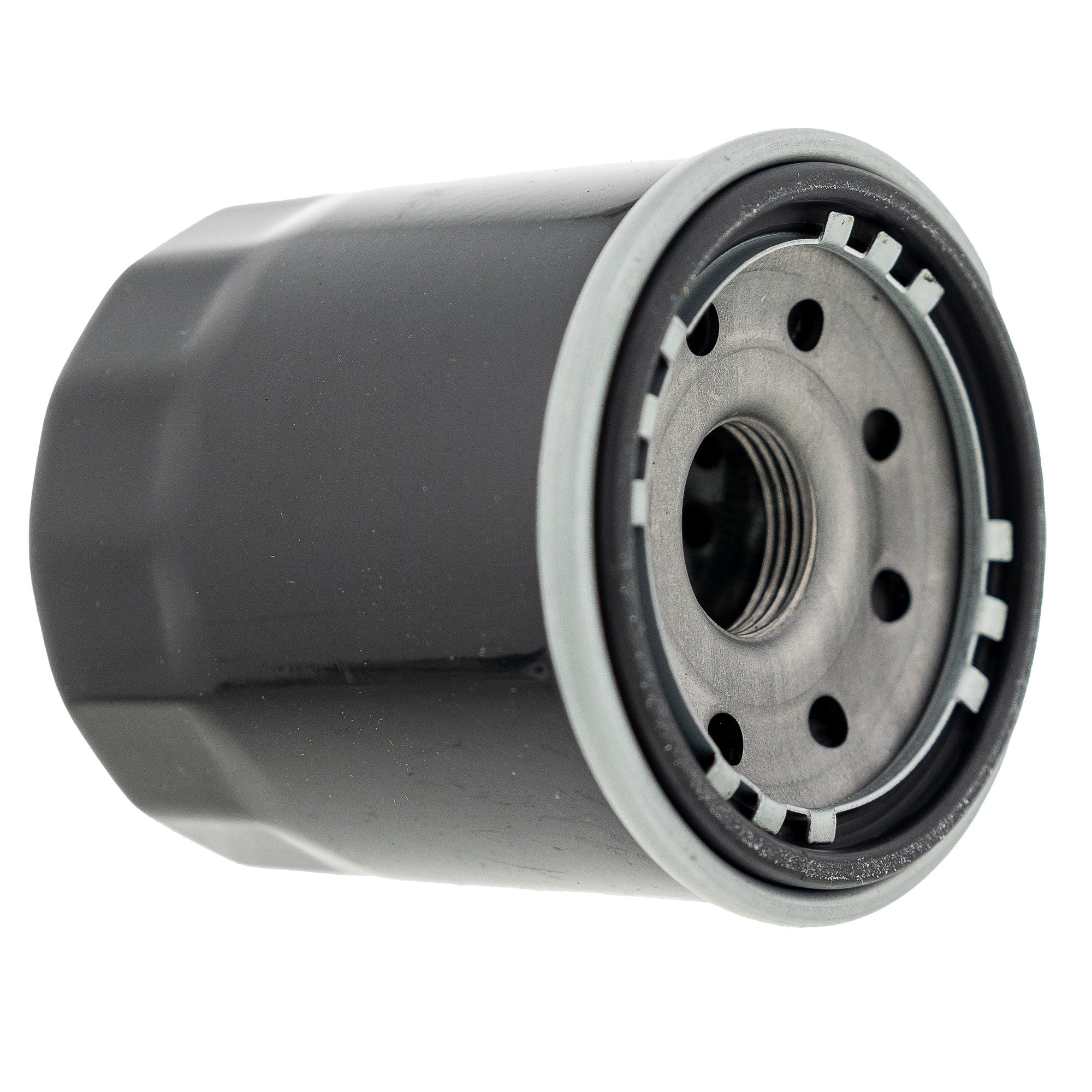 Kimpex Oil Filter 030431