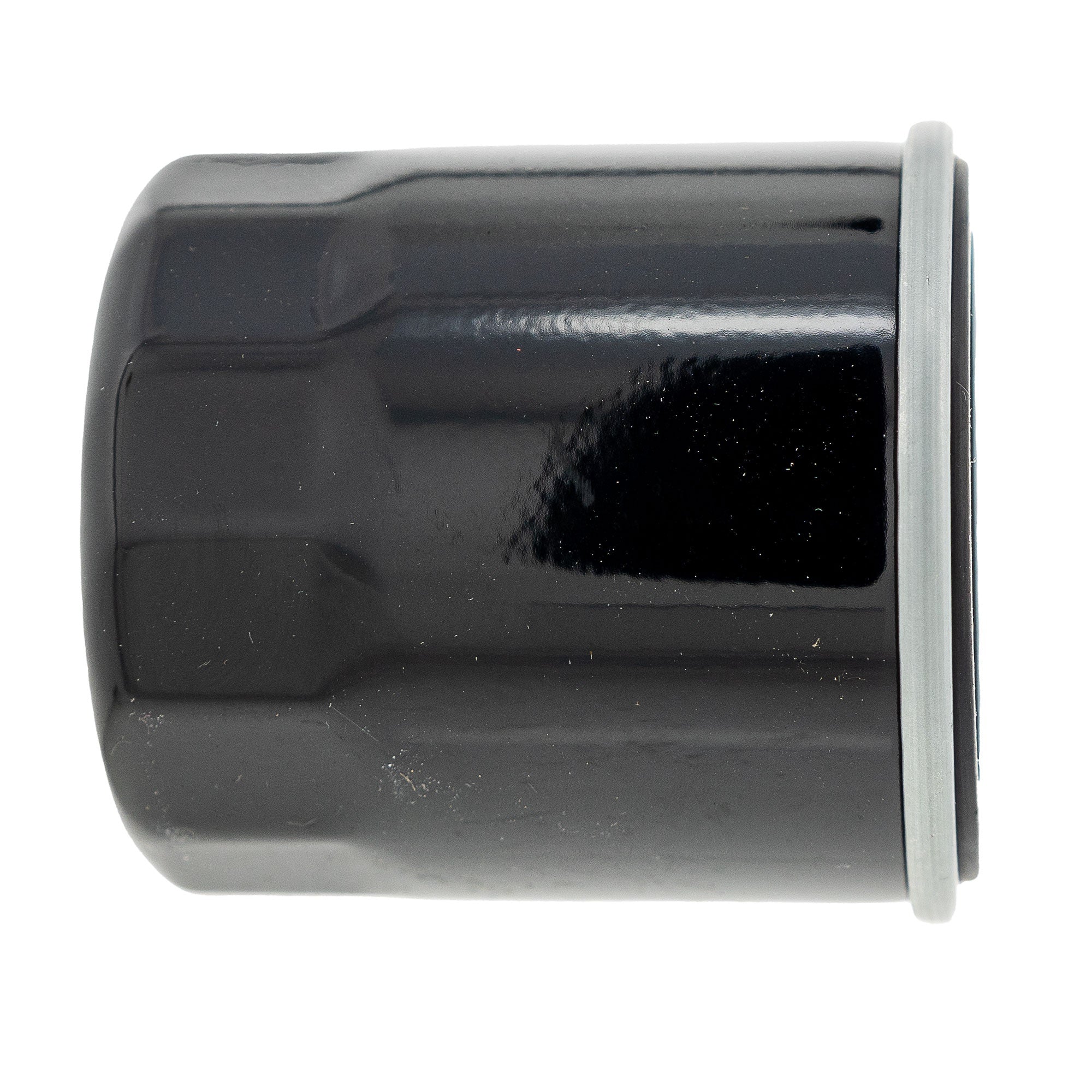 Kimpex 030431 Oil Filter Fits Polaris 2520799