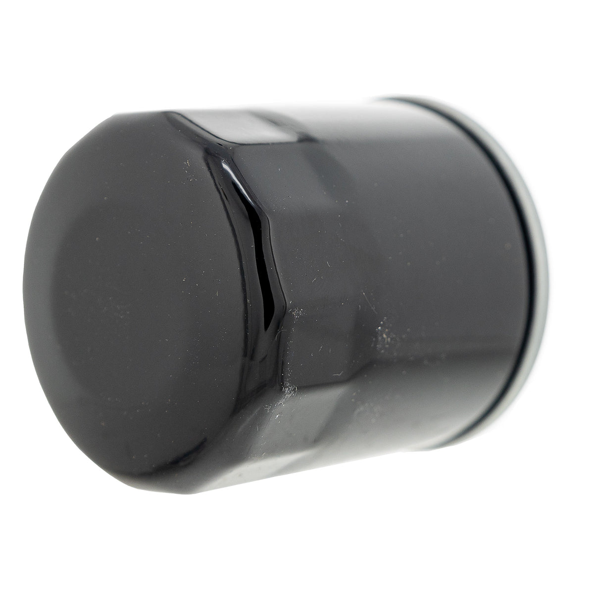 Kimpex 030431 Oil Filter Fits Polaris 2520799