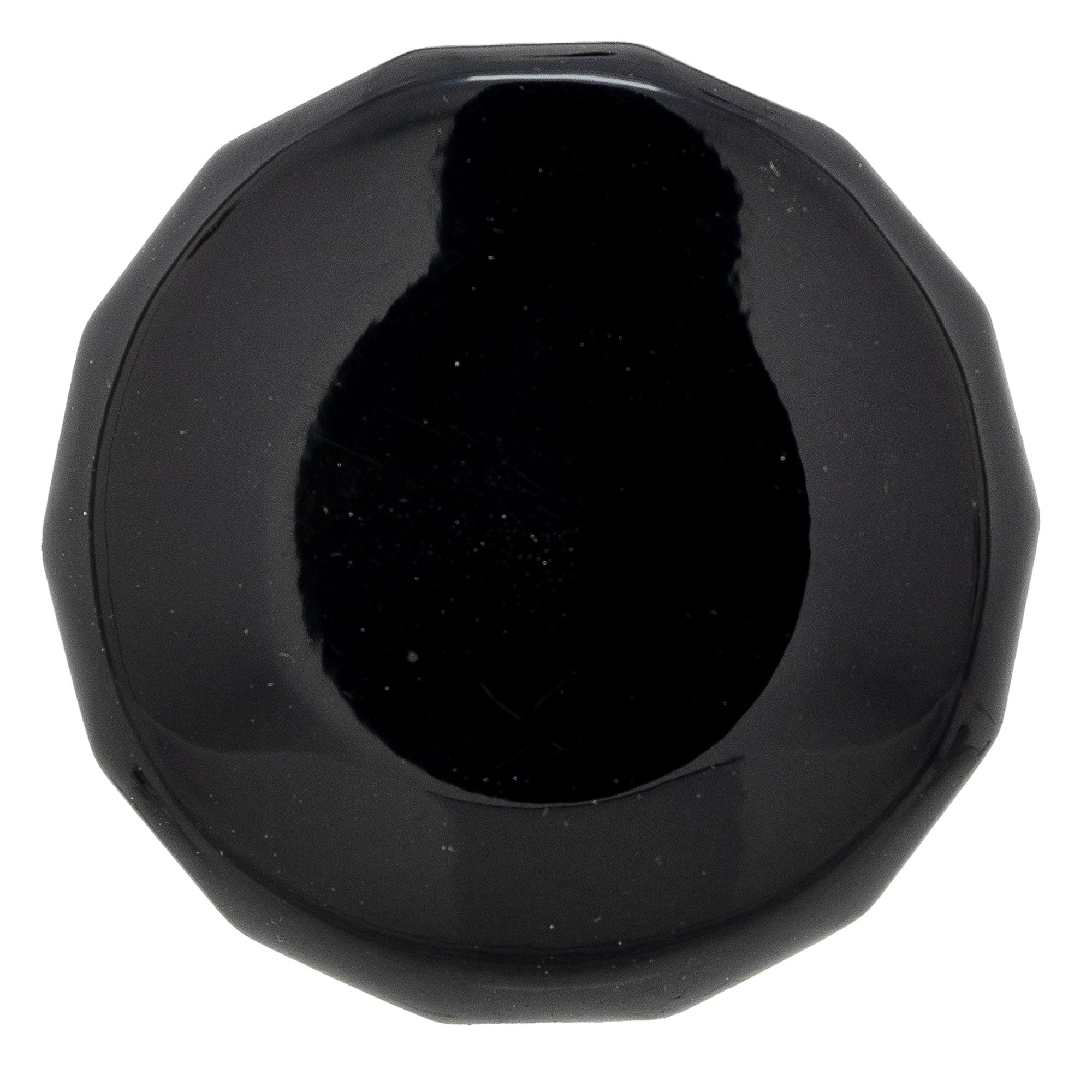 Kimpex 030431 Oil Filter Fits Polaris 2520799