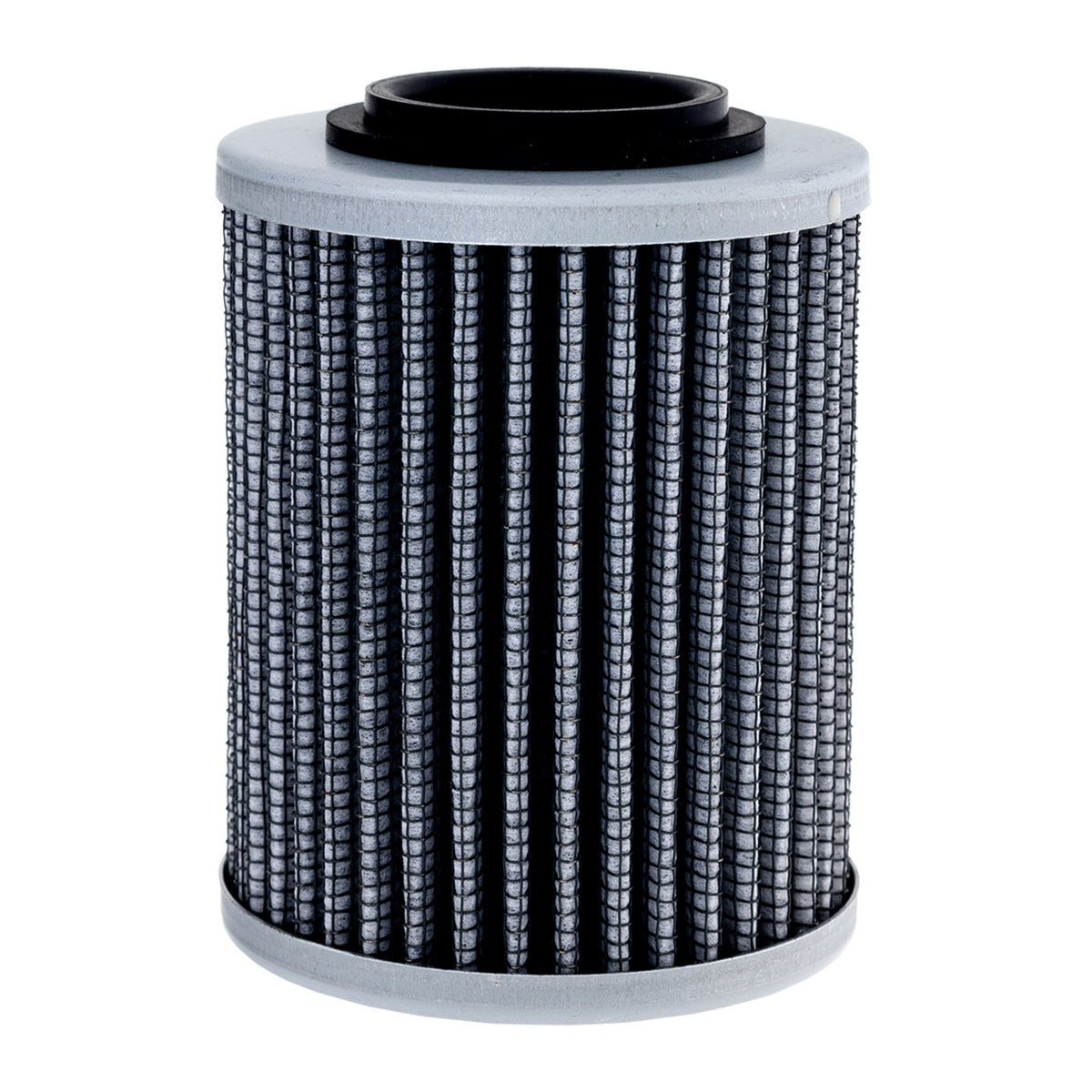 Kimpex Oil Filter 030441