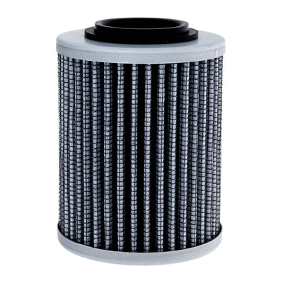 Kimpex Oil Filter 030441