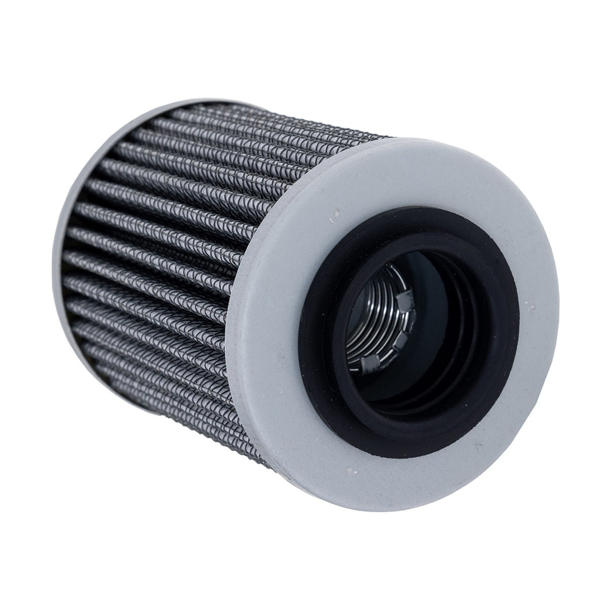 Kimpex Oil Filter 030441