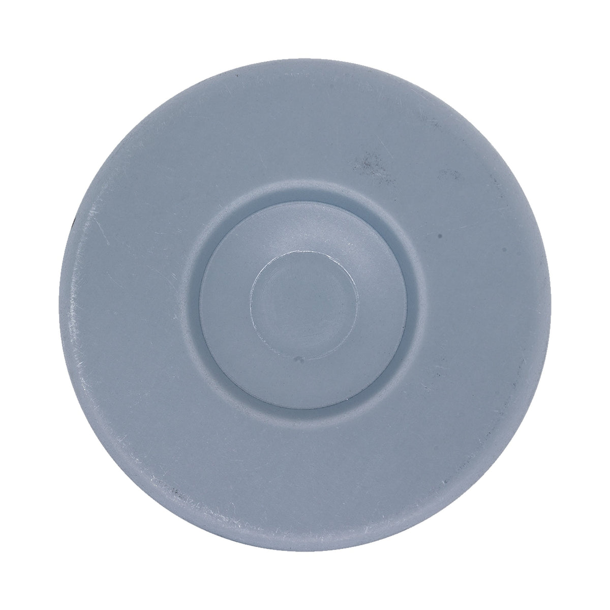 Kimpex 030441 Oil Filter|Ski-Doo