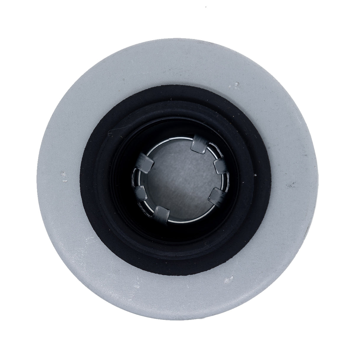 Kimpex 030441 Oil Filter|Ski-Doo