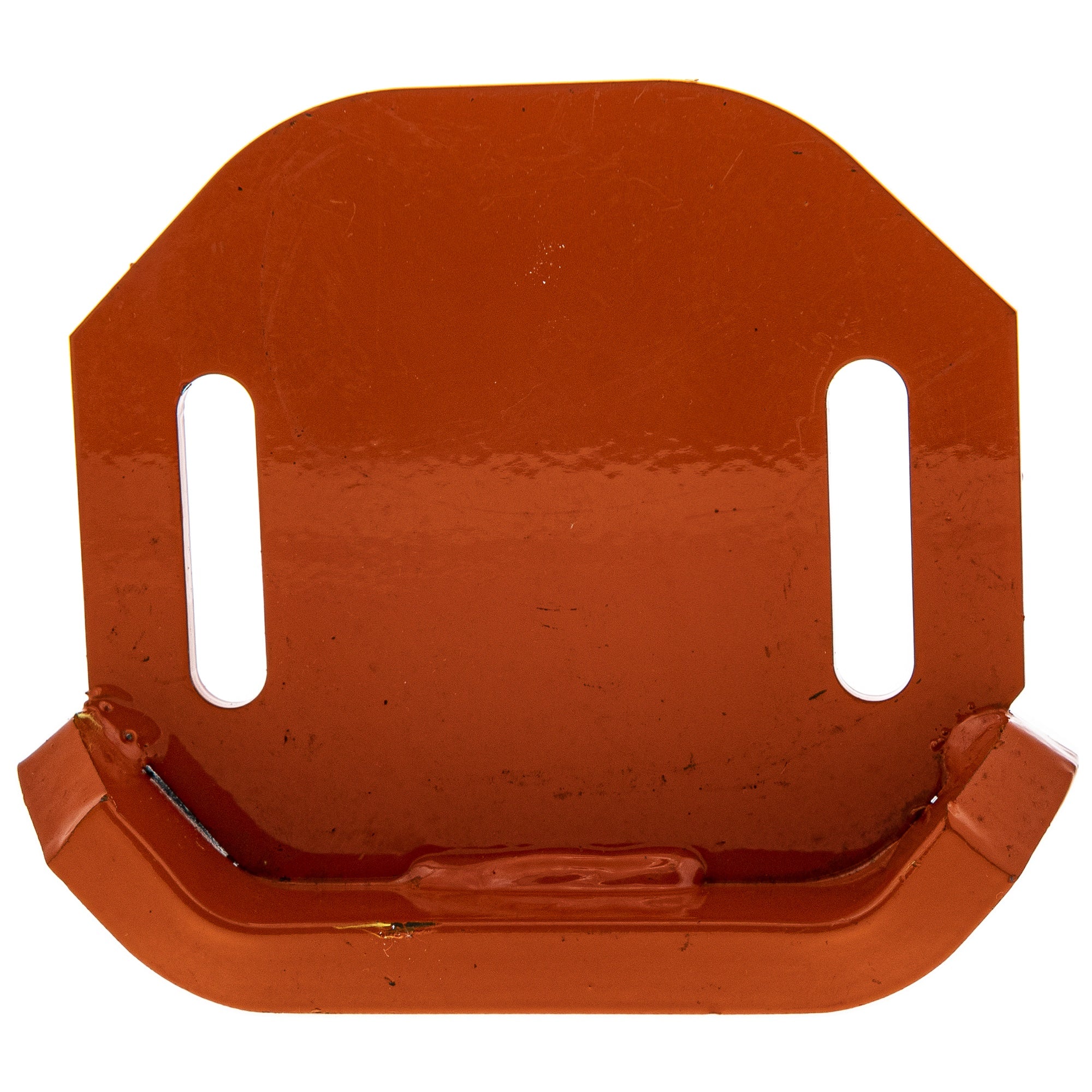 Genuine OEM Ariens Skid Shoe