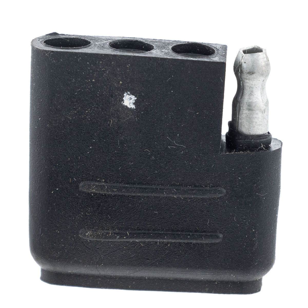 Ariens 03081700 Plug 600 150 21510300