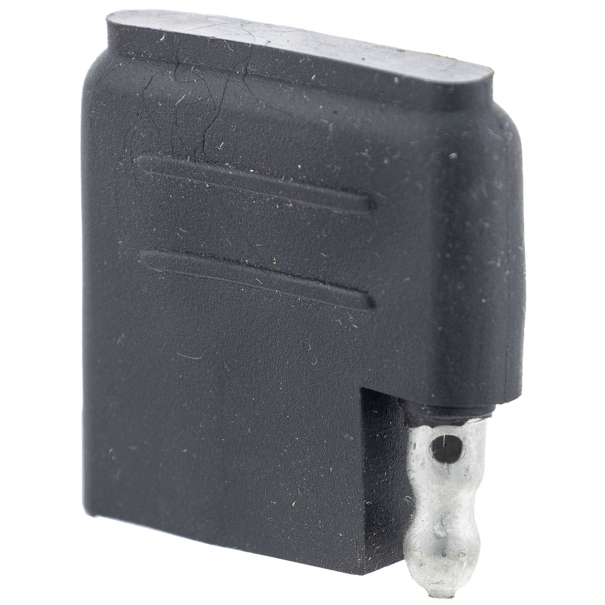 Genuine OEM Ariens Plug