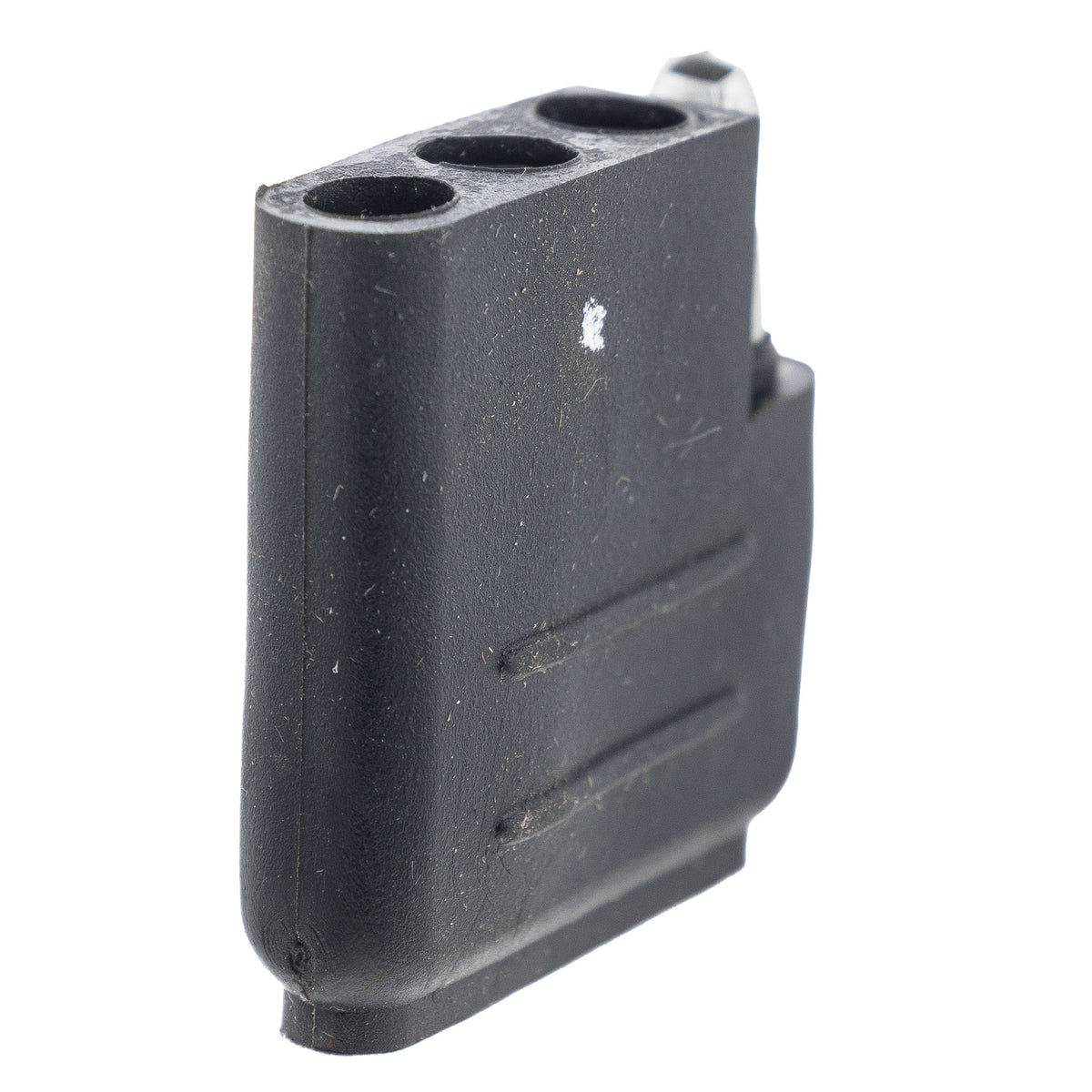 Ariens Plug 03081700