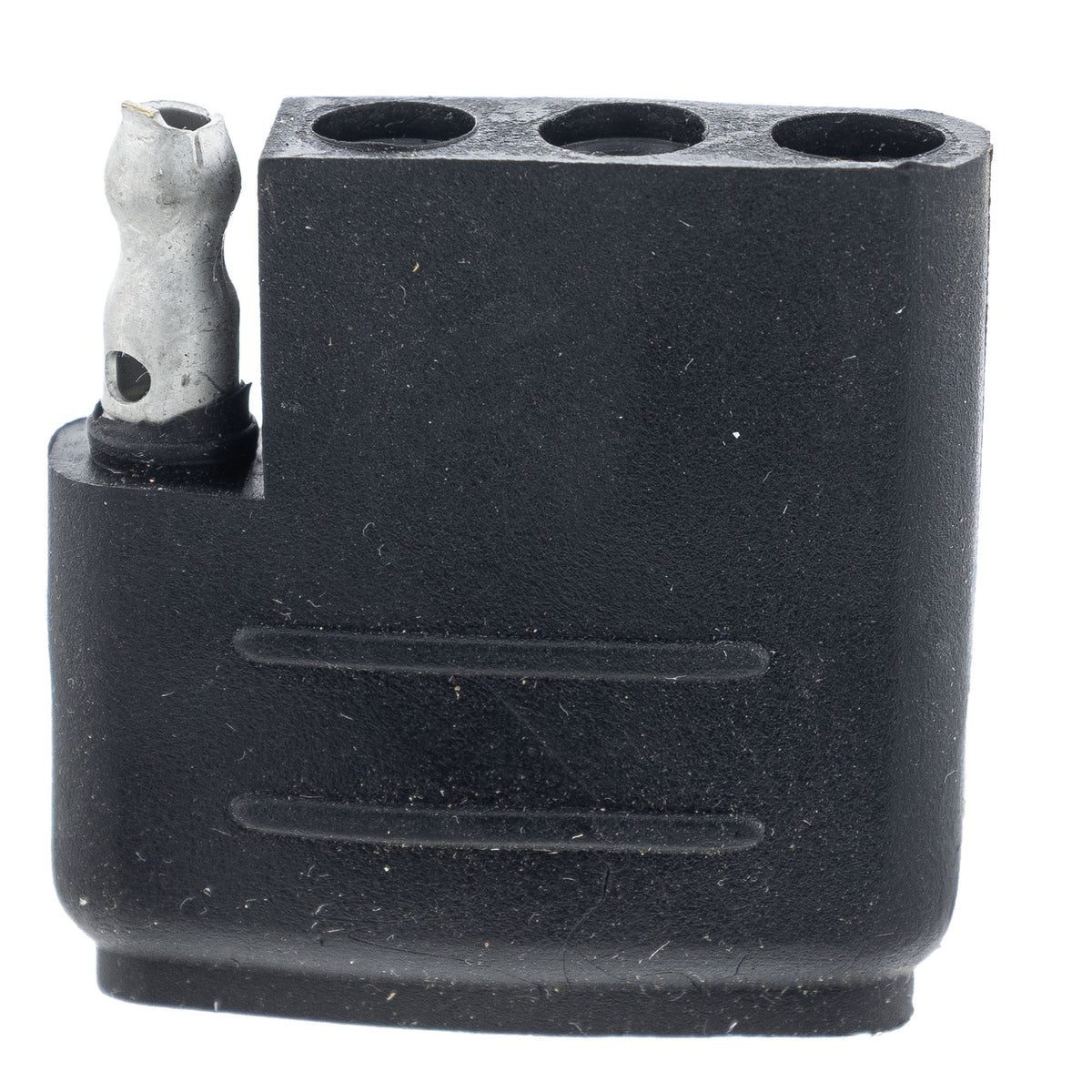 Ariens 03081700 Gravely 21510300 MOLDED DIODE PLUG 1 AMP