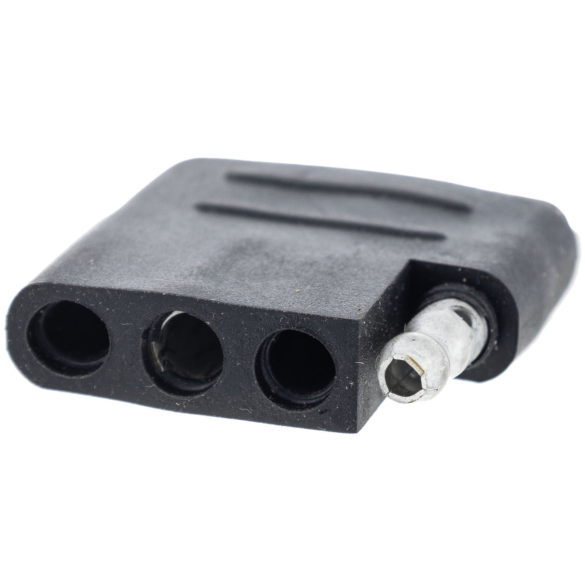 Ariens 03081700 Gravely 21510300 MOLDED DIODE PLUG 1 AMP