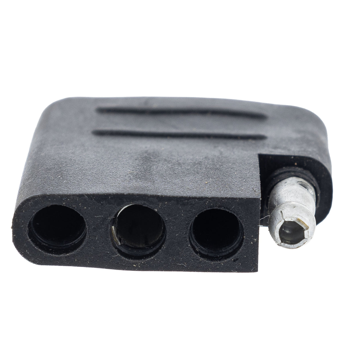 Ariens 03081700 Gravely 21510300 MOLDED DIODE PLUG 1 AMP