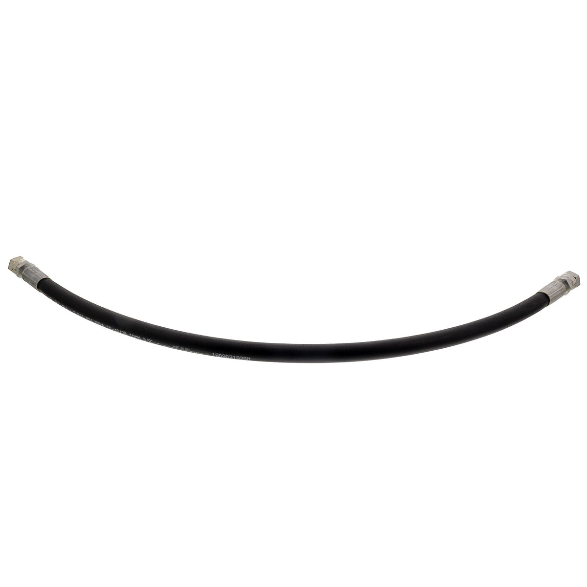 Ariens Hydraulic Lift Hose 03086000 additional view