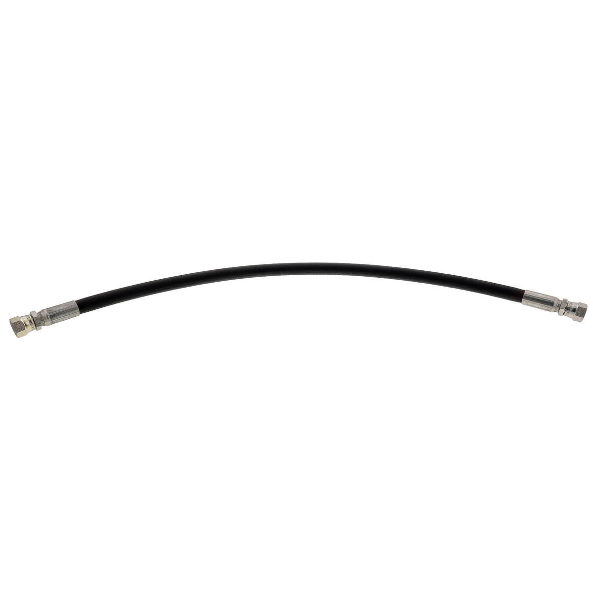 Ariens Hydraulic Lift Hose 03086000 Grand Sierra 2200 GT 600 S14G GT