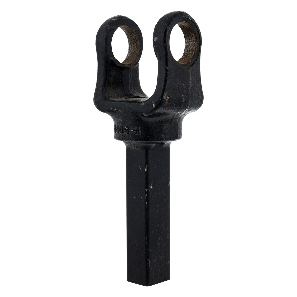 Genuine OEM Ariens Yoke