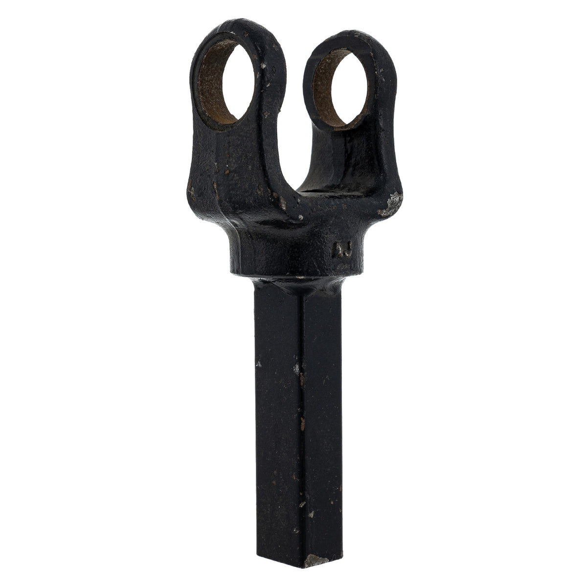 Ariens 03094600 Gravely 03026600 YOKE AND Shaft
