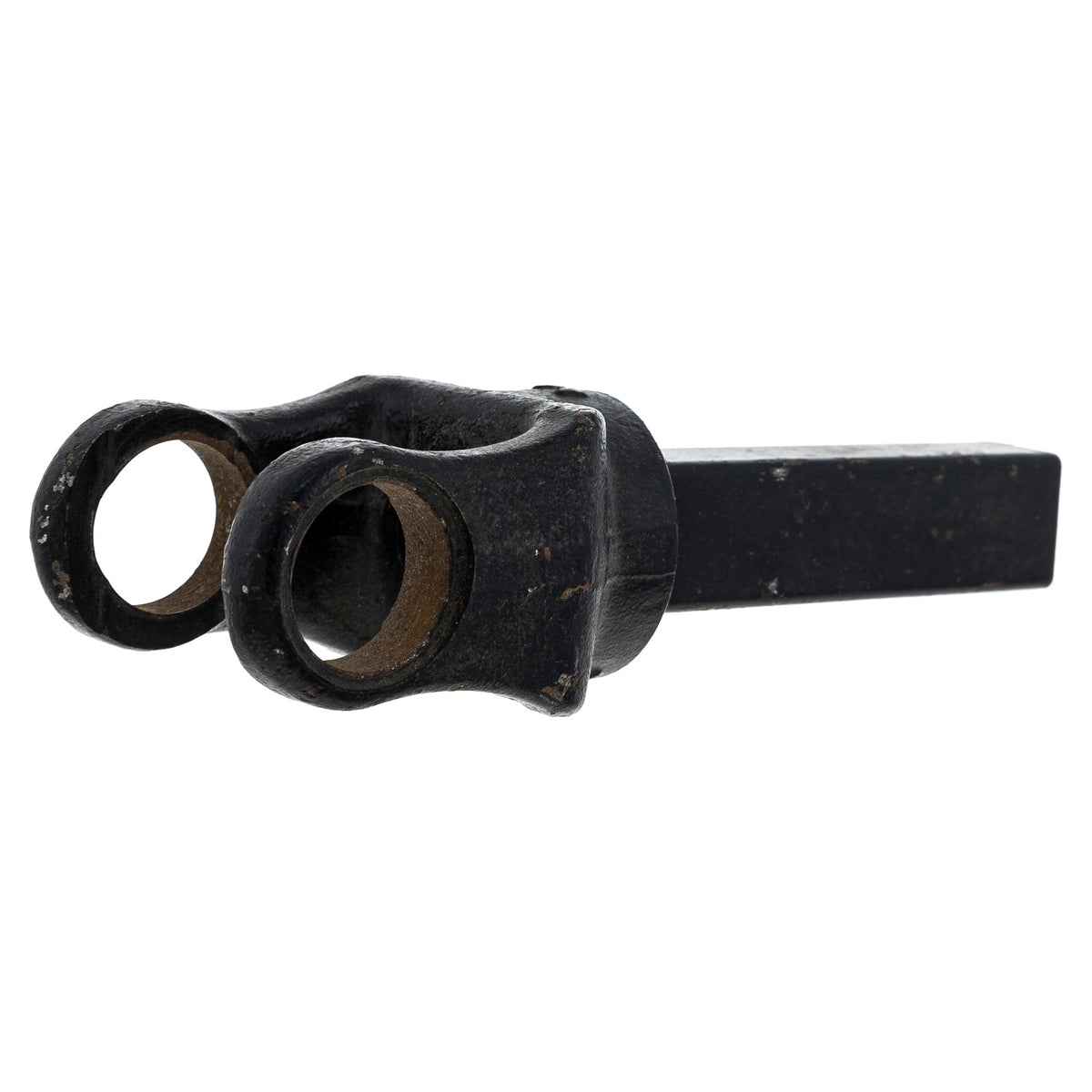 Ariens 03094600 Gravely 03026600 YOKE AND Shaft