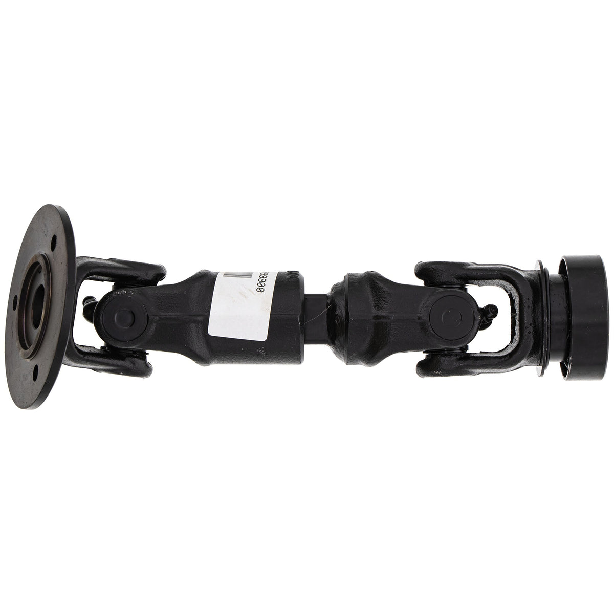 Ariens 03099900 Shaft 600 03065500 03065551